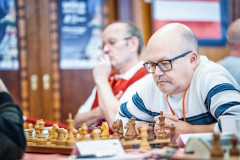 Prag-1-von-1-92