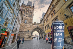 Prag1