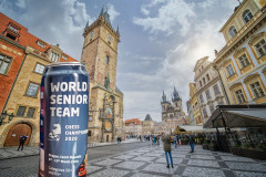 Prag2