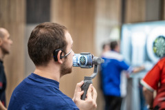 Sl-1-von-1-139