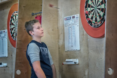 a17