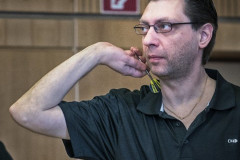 a42
