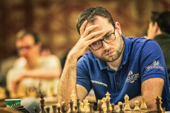sv-42