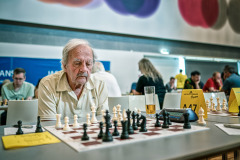 sv-202
