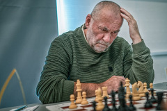 sv-205