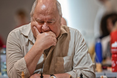 sv-230