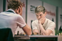 ob-280