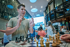 1_ober-150
