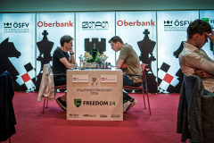 1_ober-173