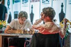 1_ober-176