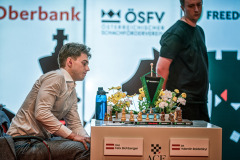 1_ober-180