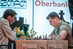 1_ober-189