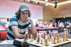 so-1-von-1-82