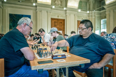 melk-100