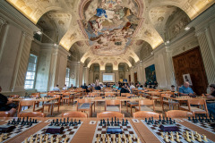 melk-2