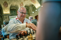 melk-25