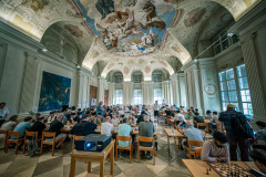 melk-29