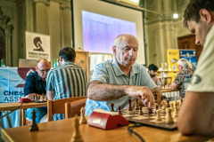 melk-34