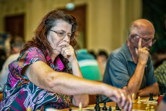melk-58