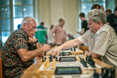 melk-60