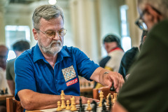 melk-63