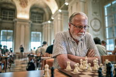 melk-76