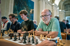 melk-78