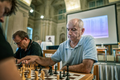 melk-83