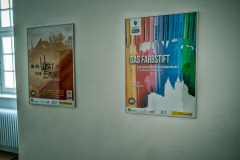 nelk-27
