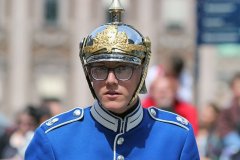 s85