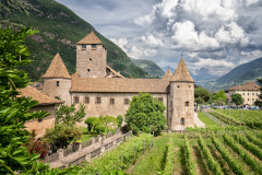 Bozen12