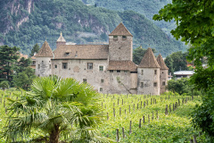 Bozen13