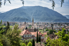 Bozen2