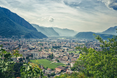 Bozen4