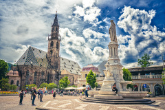 Bozen5