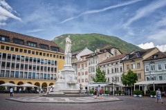 Bozen6