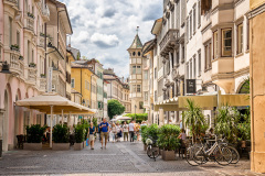 Bozen8