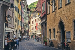 Bozen9