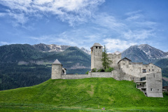 Burg