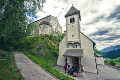 Burg1