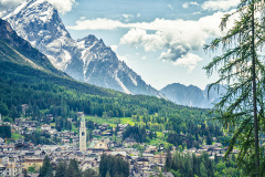 Cortina1