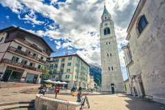 Cortina2