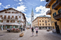 Cortina3