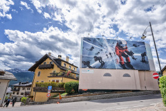 Cortina4