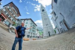 Cortina5