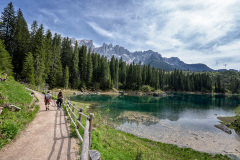 Karersee1