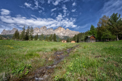 Karersee3