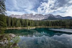 Karersee6
