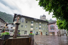 Klausen2