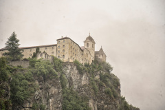 Klausen3